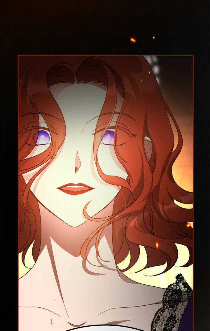 Giết Chết Ác Nữ Phản Diện Chapter 95.1 trang 22