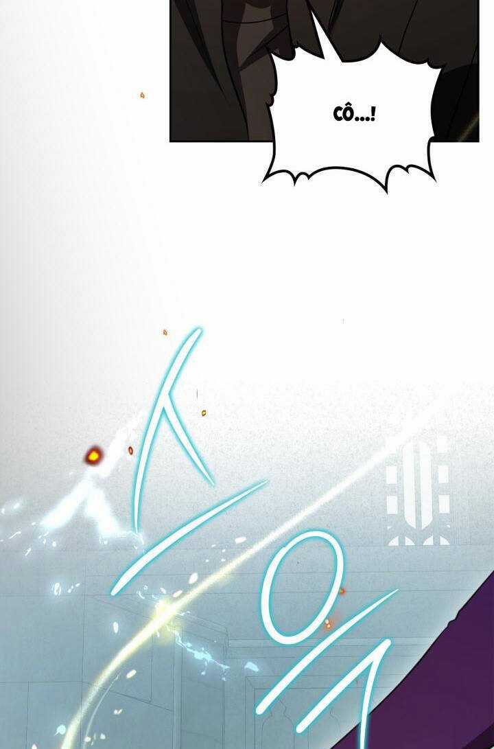 Giết Chết Ác Nữ Phản Diện Chapter 95.1 trang 25