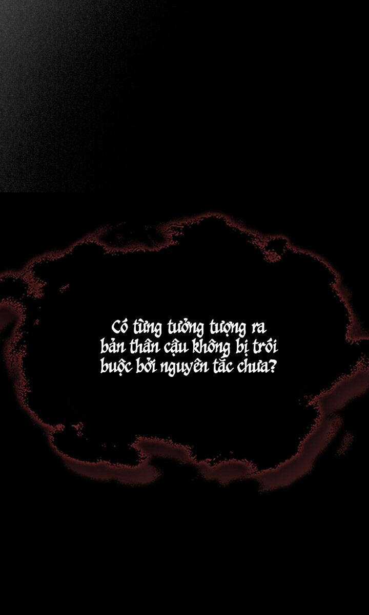 Giết Chết Ác Nữ Phản Diện Chapter 95.1 trang 27