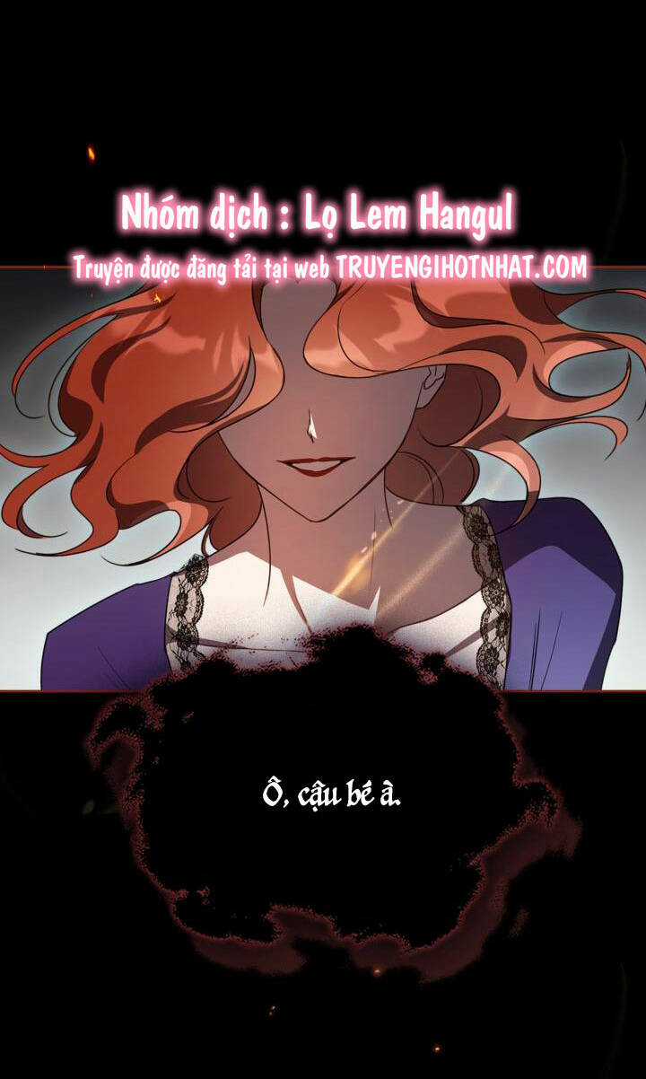 Giết Chết Ác Nữ Phản Diện Chapter 95.1 trang 28