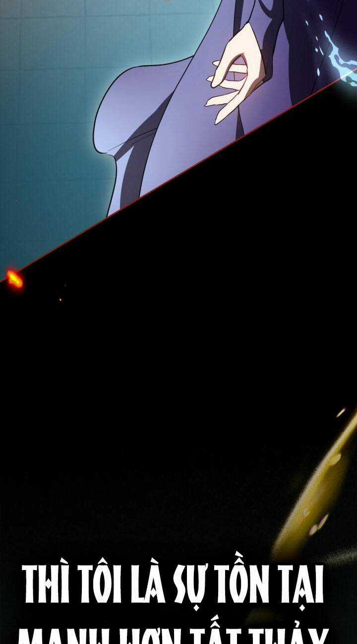 Giết Chết Ác Nữ Phản Diện Chapter 95.1 trang 30