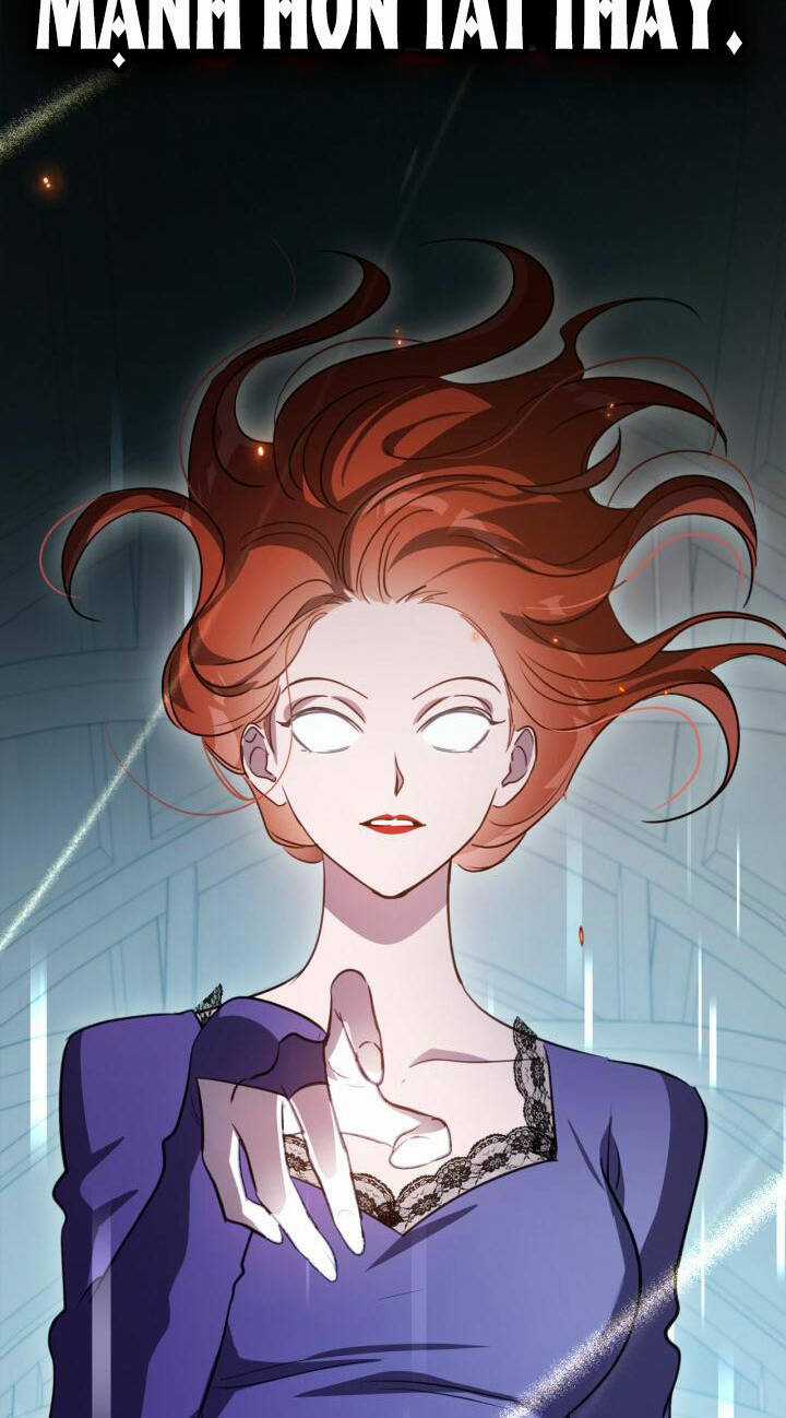 Giết Chết Ác Nữ Phản Diện Chapter 95.1 trang 31