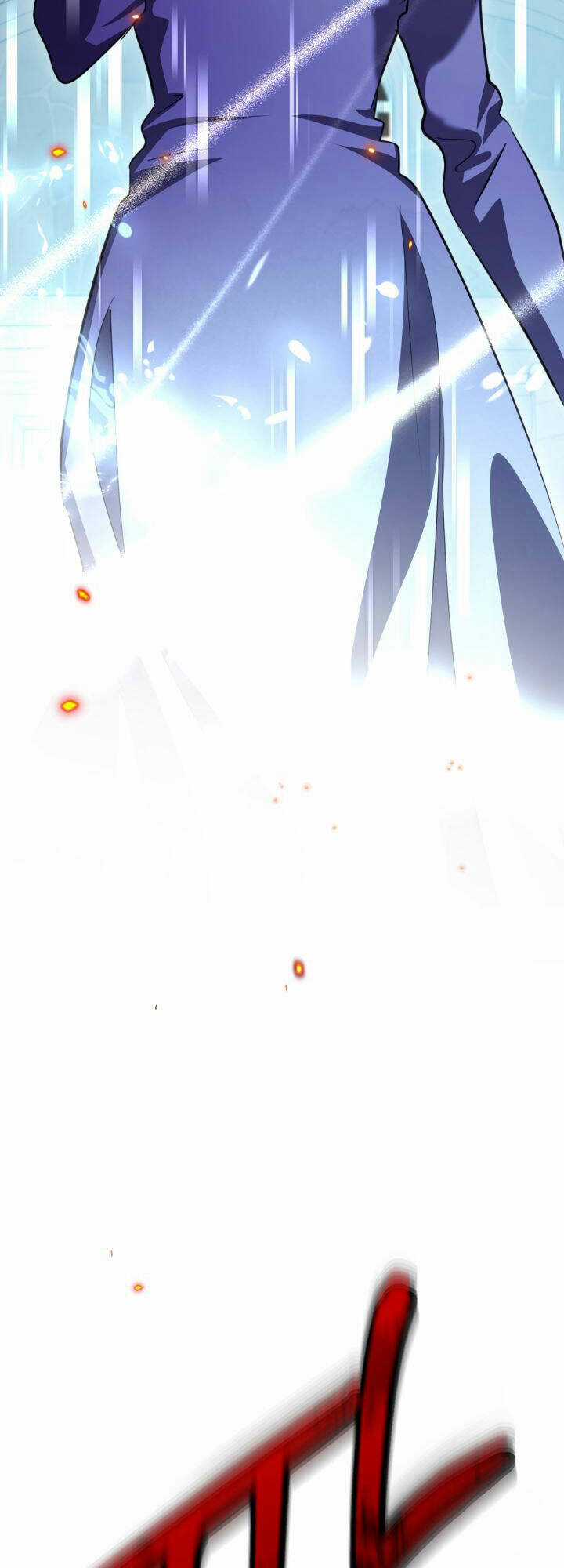 Giết Chết Ác Nữ Phản Diện Chapter 95.1 trang 32