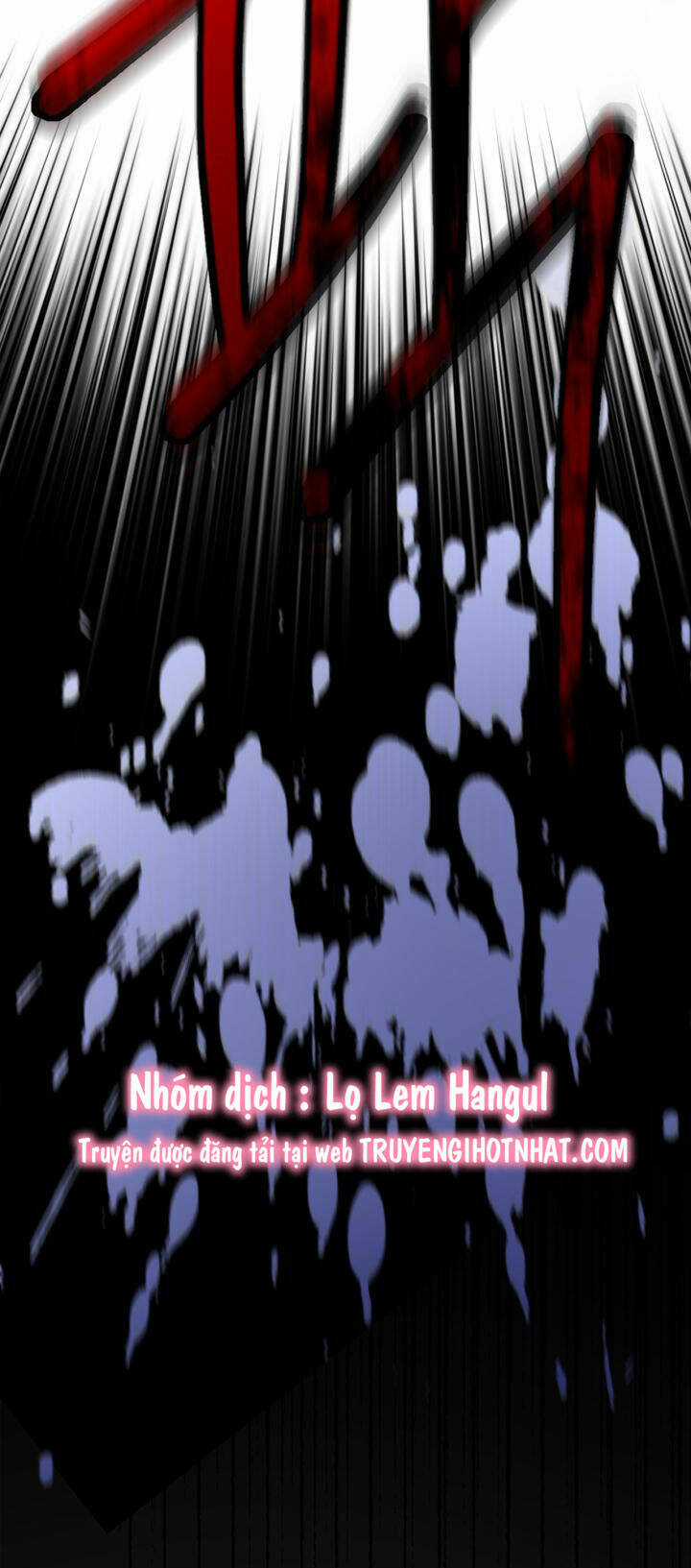 Giết Chết Ác Nữ Phản Diện Chapter 95.1 trang 33