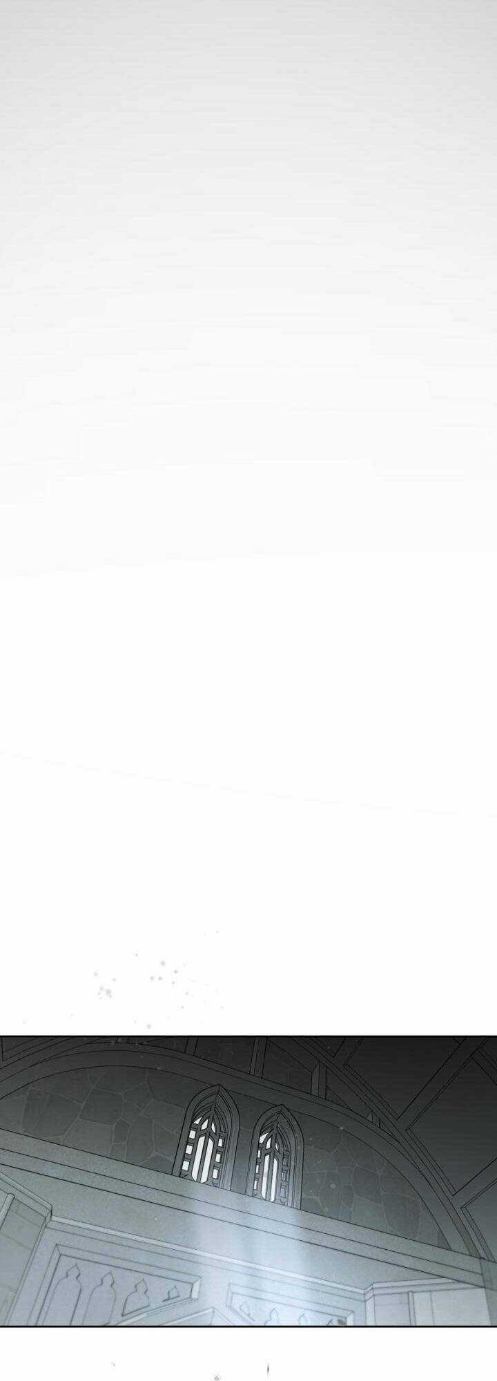 Giết Chết Ác Nữ Phản Diện Chapter 95.1 trang 35