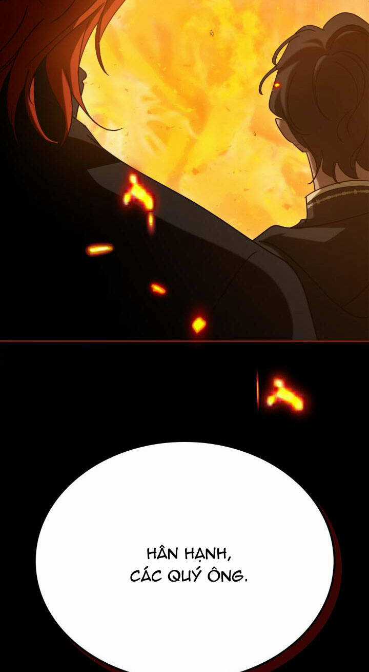 Giết Chết Ác Nữ Phản Diện Chapter 95.1 trang 4