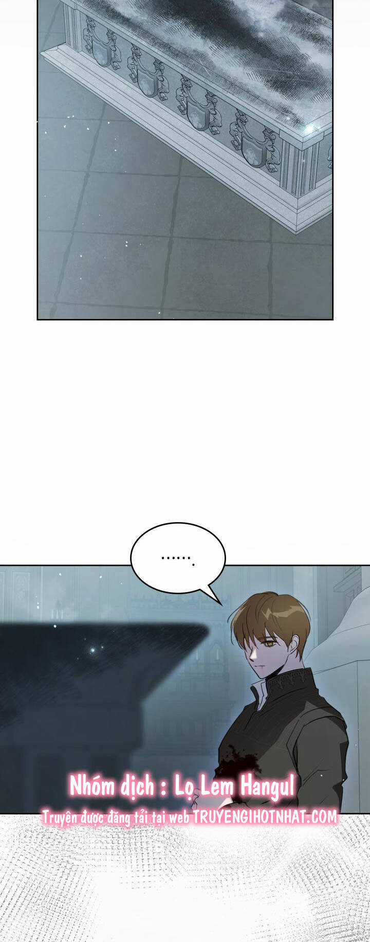 Giết Chết Ác Nữ Phản Diện Chapter 95.1 trang 40