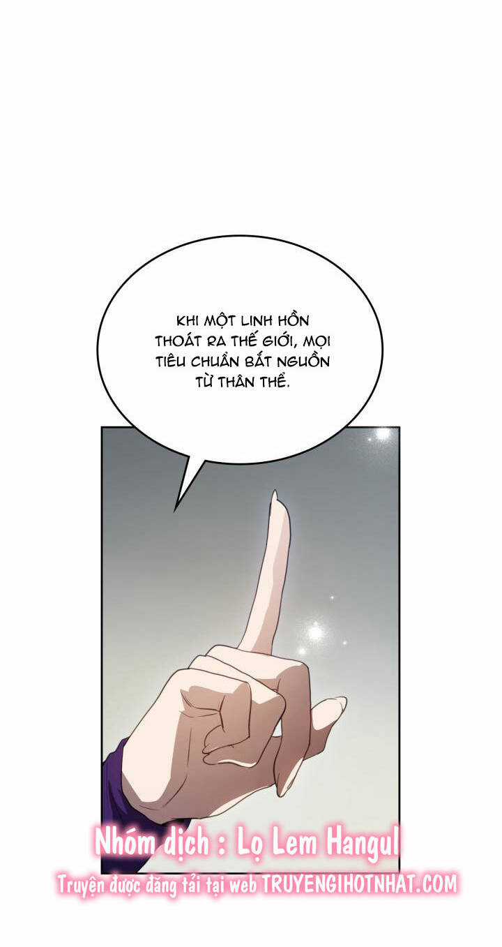 Giết Chết Ác Nữ Phản Diện Chapter 95.1 trang 45