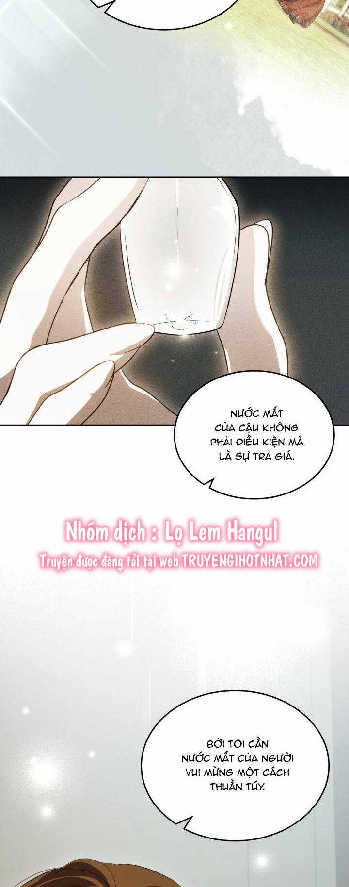 Giết Chết Ác Nữ Phản Diện Chapter 95.1 trang 47