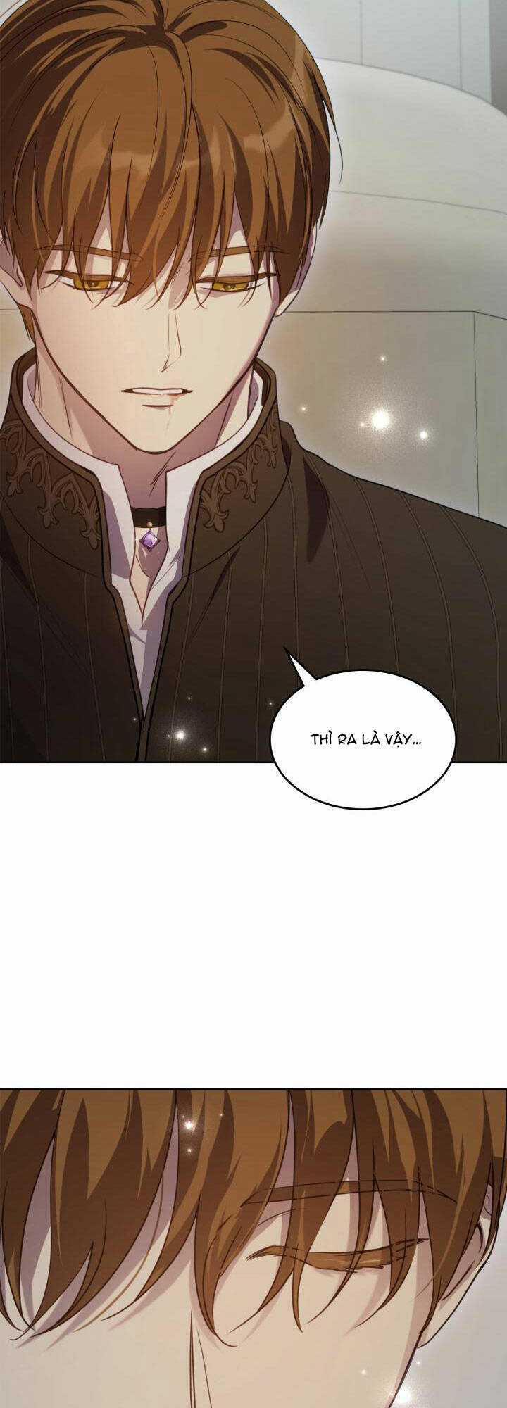 Giết Chết Ác Nữ Phản Diện Chapter 95.1 trang 48