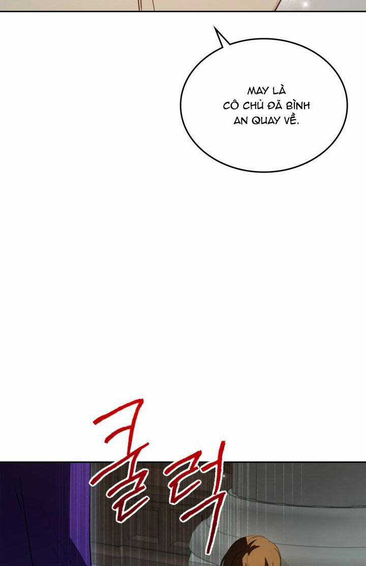 Giết Chết Ác Nữ Phản Diện Chapter 95.1 trang 49