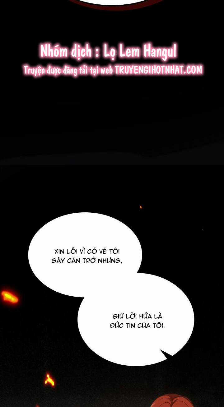 Giết Chết Ác Nữ Phản Diện Chapter 95.1 trang 5