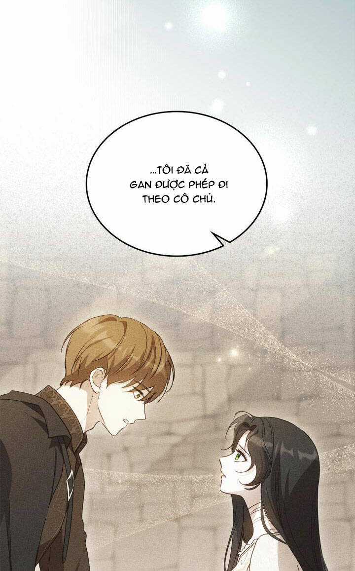 Giết Chết Ác Nữ Phản Diện Chapter 95.1 trang 52