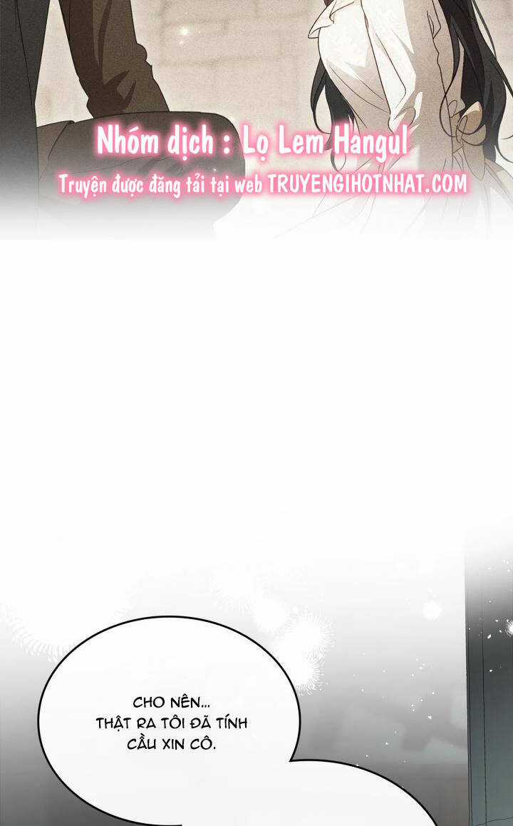 Giết Chết Ác Nữ Phản Diện Chapter 95.1 trang 53