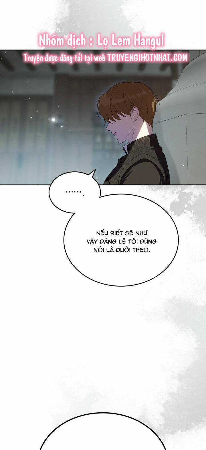 Giết Chết Ác Nữ Phản Diện Chapter 95.1 trang 55