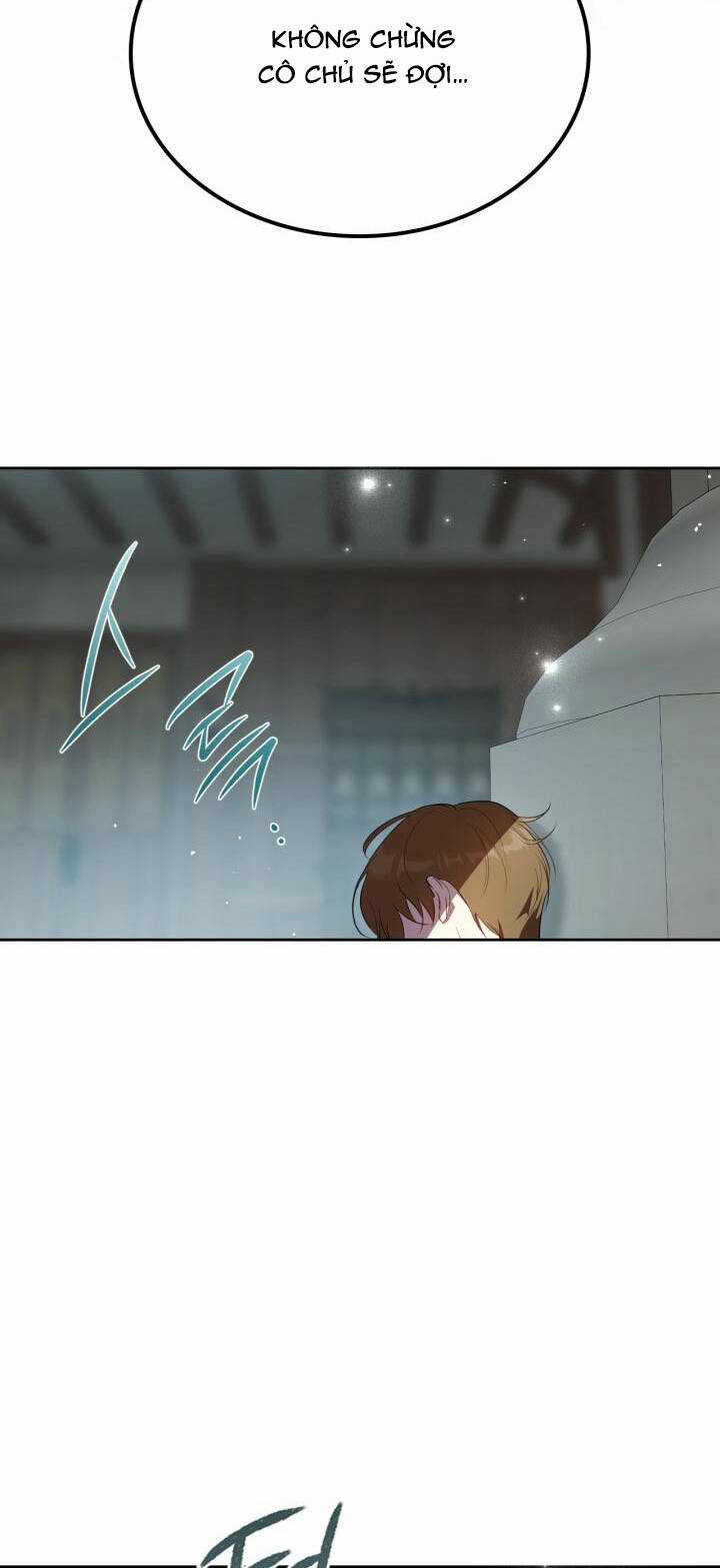 Giết Chết Ác Nữ Phản Diện Chapter 95.1 trang 56