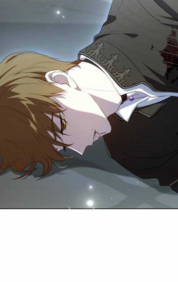 Giết Chết Ác Nữ Phản Diện Chapter 95.1 trang 58