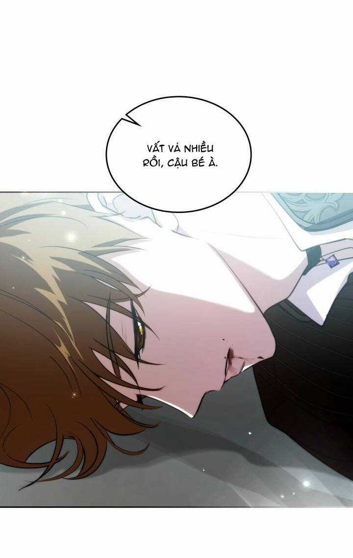 Giết Chết Ác Nữ Phản Diện Chapter 95.1 trang 59