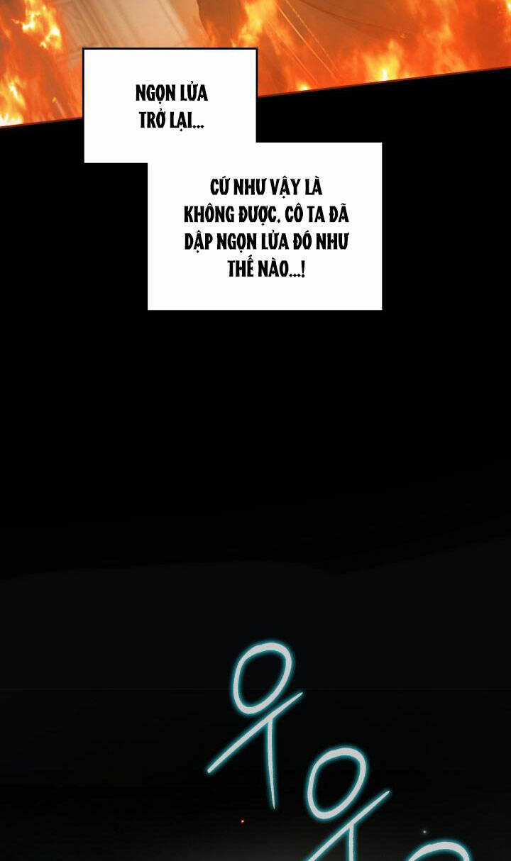 Giết Chết Ác Nữ Phản Diện Chapter 95.1 trang 7