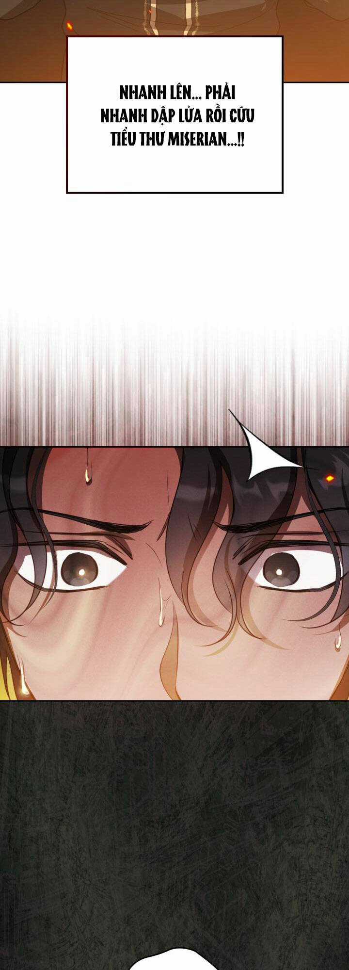 Giết Chết Ác Nữ Phản Diện Chapter 95.1 trang 9