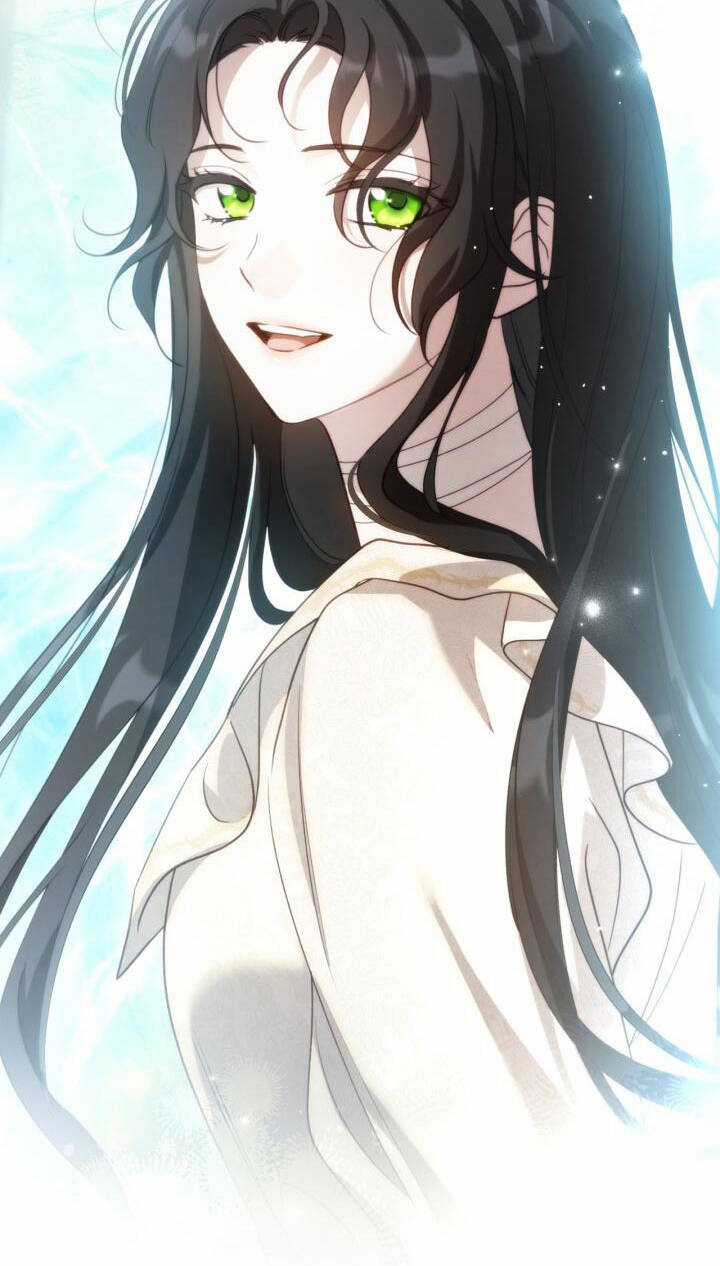 Giết Chết Ác Nữ Phản Diện Chapter 95.2 trang 2