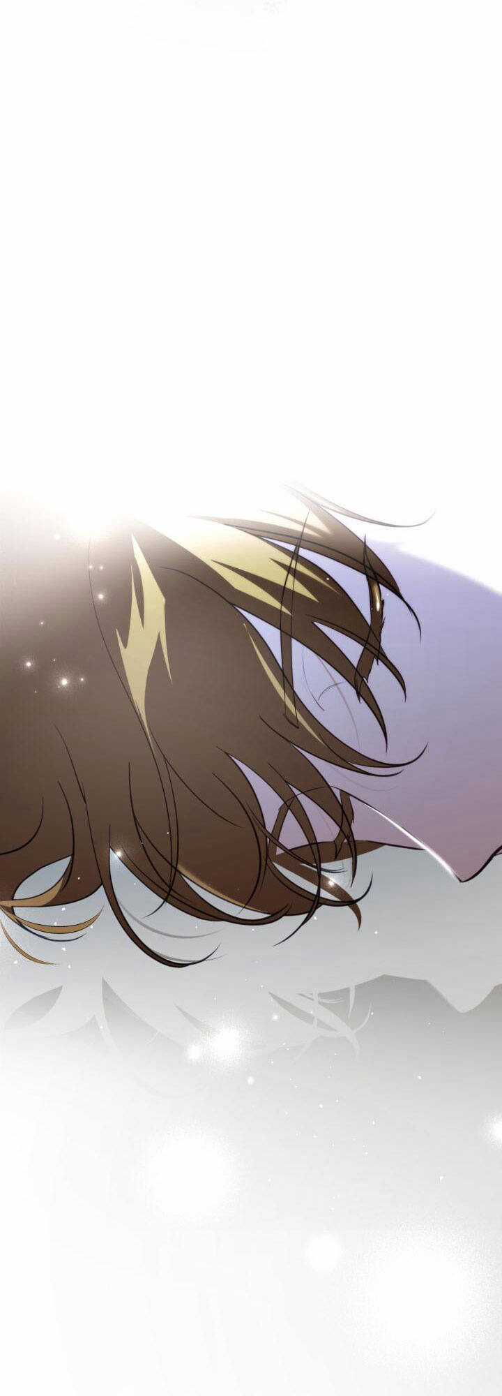 Giết Chết Ác Nữ Phản Diện Chapter 95.2 trang 3