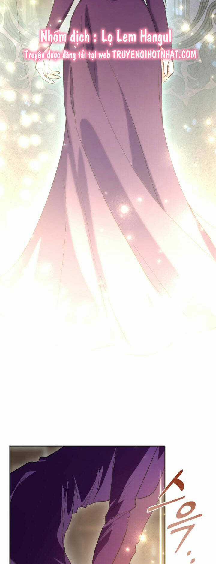 Giết Chết Ác Nữ Phản Diện Chapter 96.1 trang 11