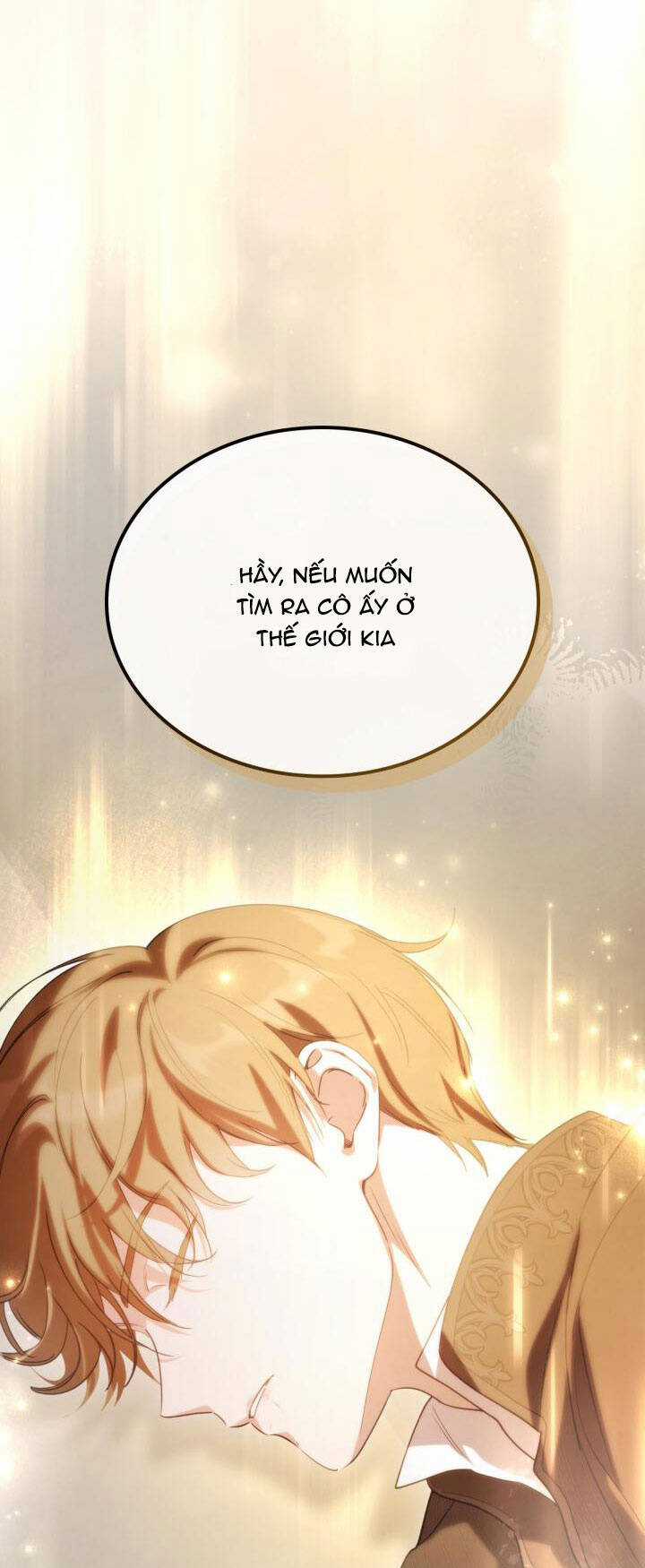 Giết Chết Ác Nữ Phản Diện Chapter 96.1 trang 13