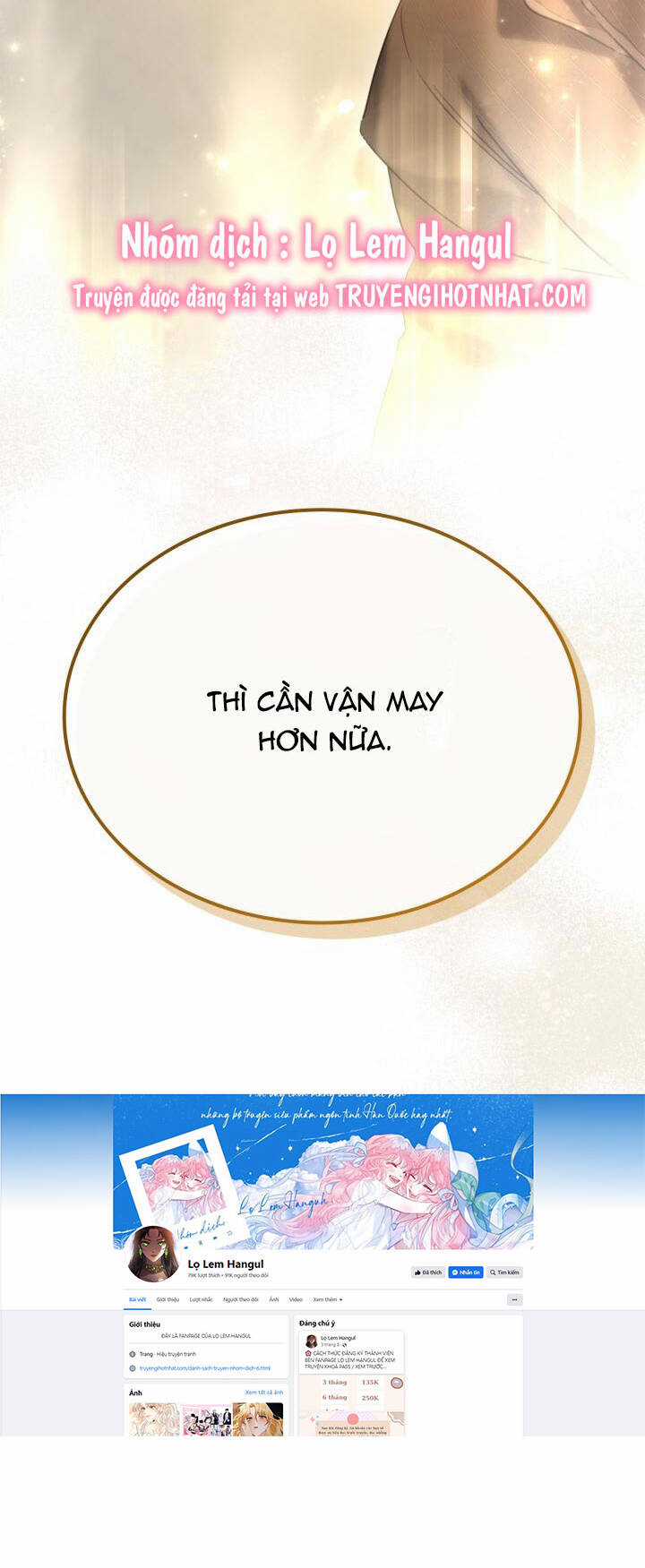 Giết Chết Ác Nữ Phản Diện Chapter 96.1 trang 14