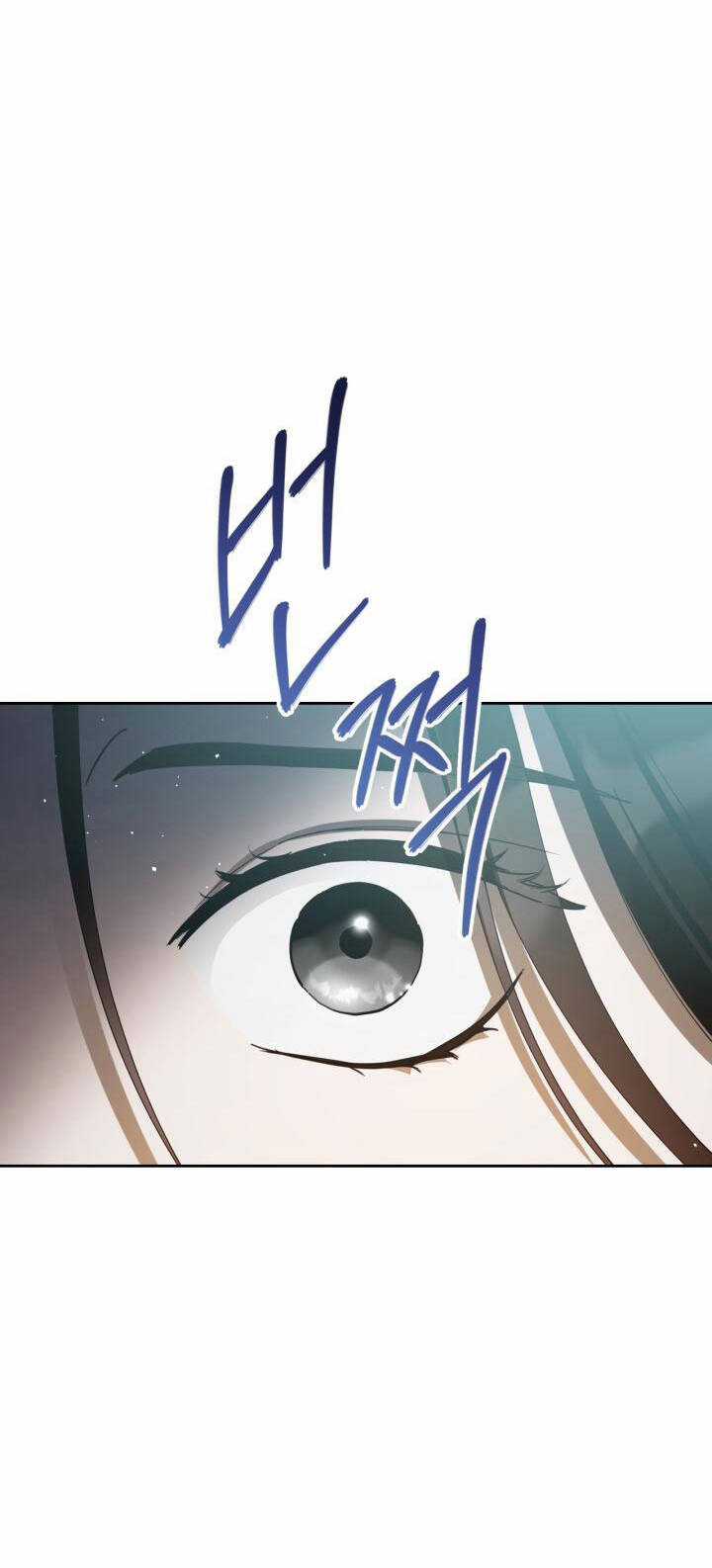 Giết Chết Ác Nữ Phản Diện Chapter 96.1 trang 16