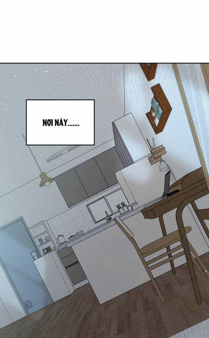 Giết Chết Ác Nữ Phản Diện Chapter 96.1 trang 18