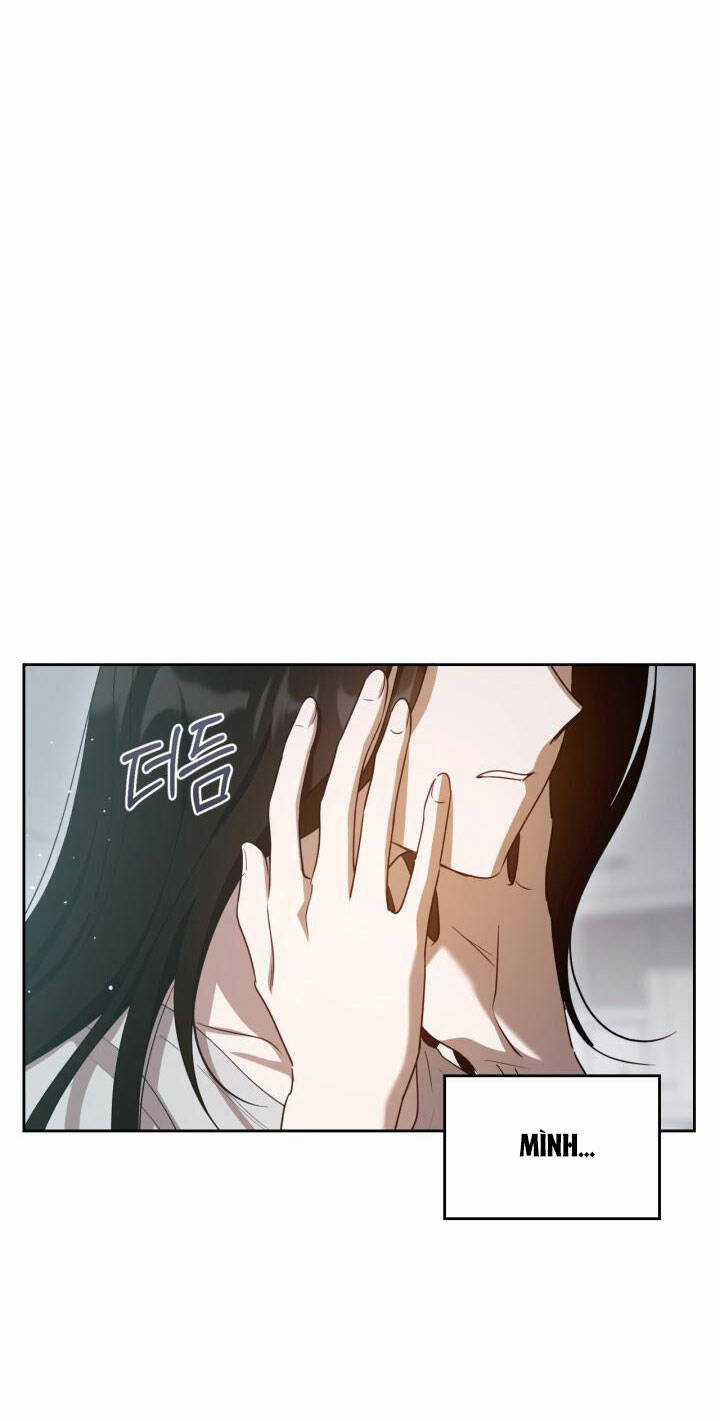 Giết Chết Ác Nữ Phản Diện Chapter 96.1 trang 21