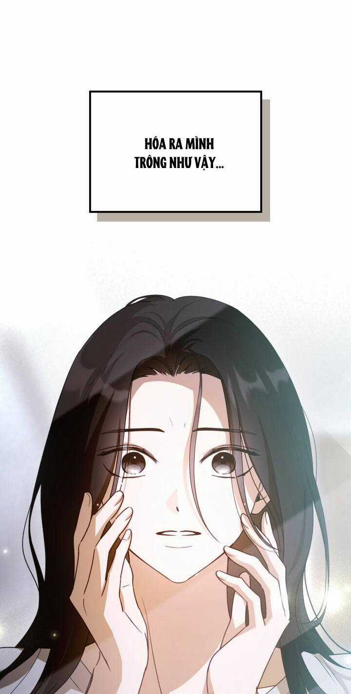 Giết Chết Ác Nữ Phản Diện Chapter 96.1 trang 22