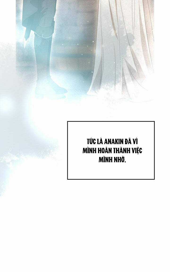 Giết Chết Ác Nữ Phản Diện Chapter 96.1 trang 24