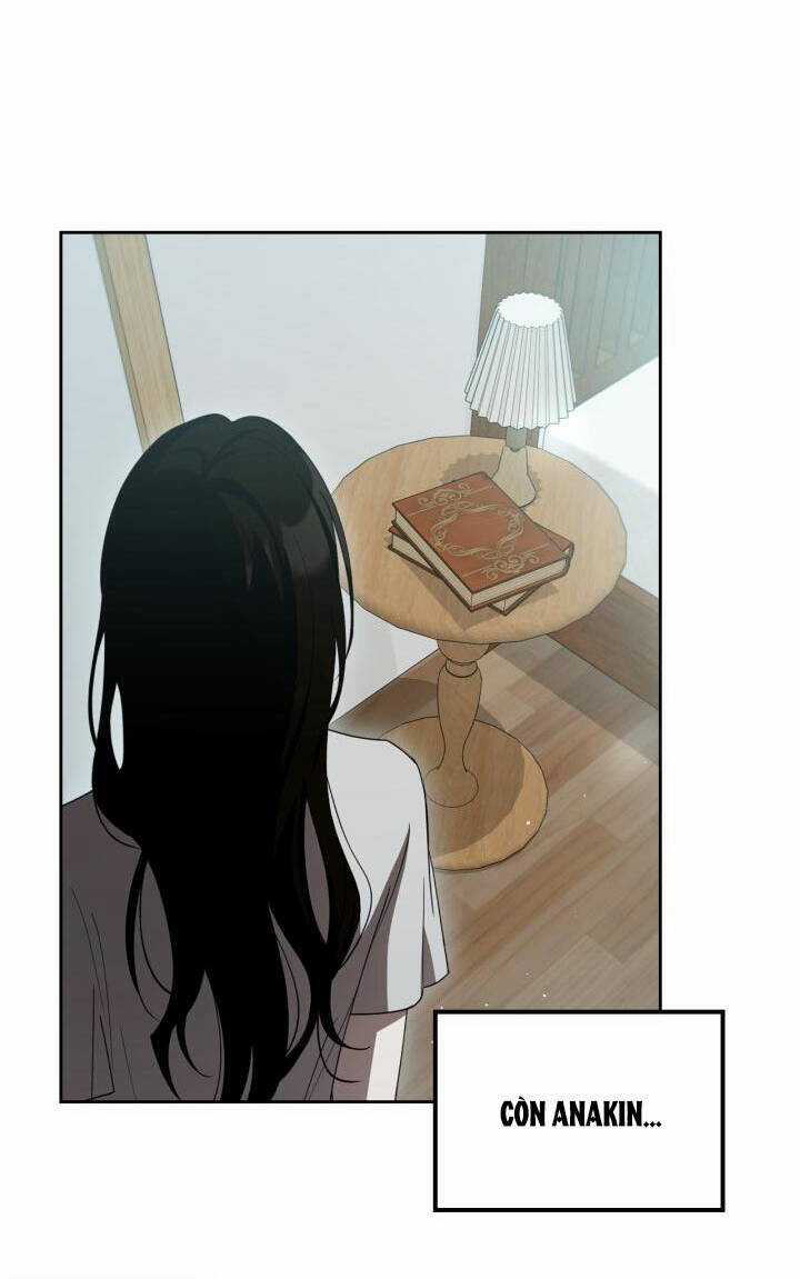 Giết Chết Ác Nữ Phản Diện Chapter 96.1 trang 25