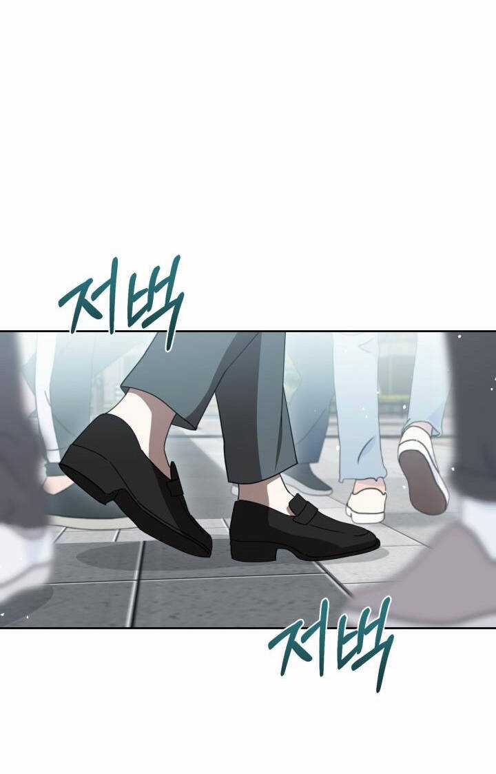 Giết Chết Ác Nữ Phản Diện Chapter 96.1 trang 28