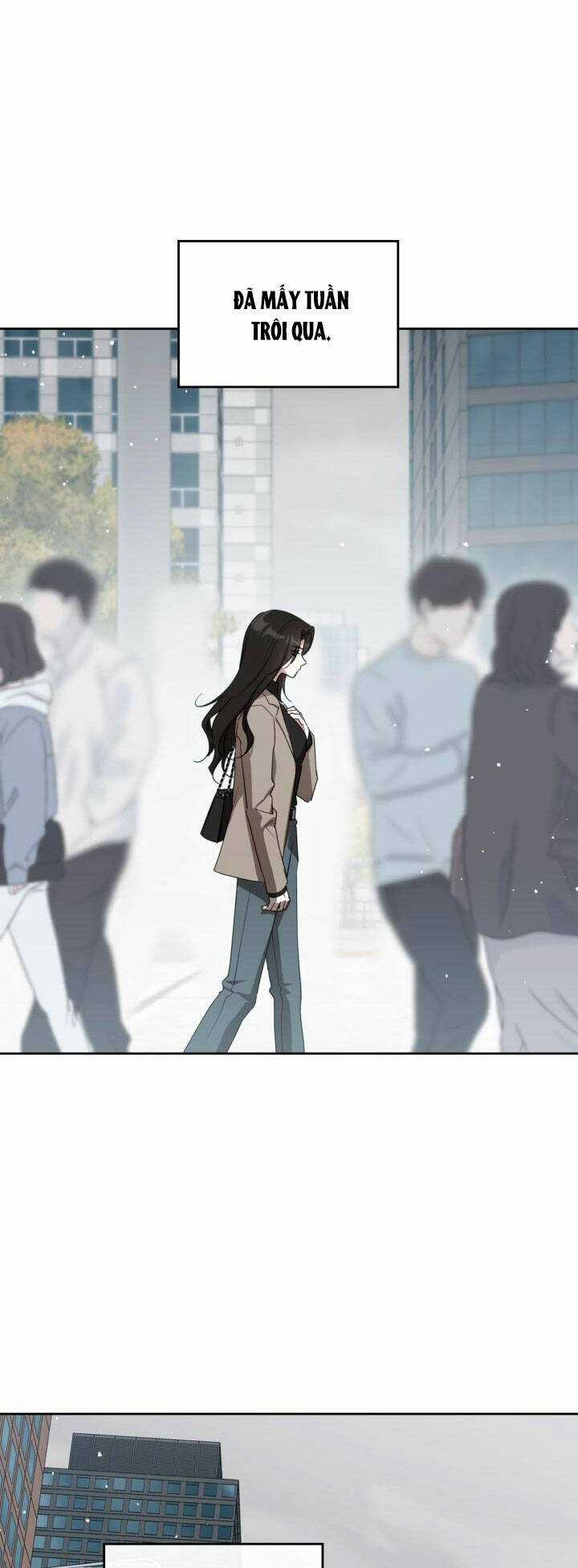 Giết Chết Ác Nữ Phản Diện Chapter 96.1 trang 29