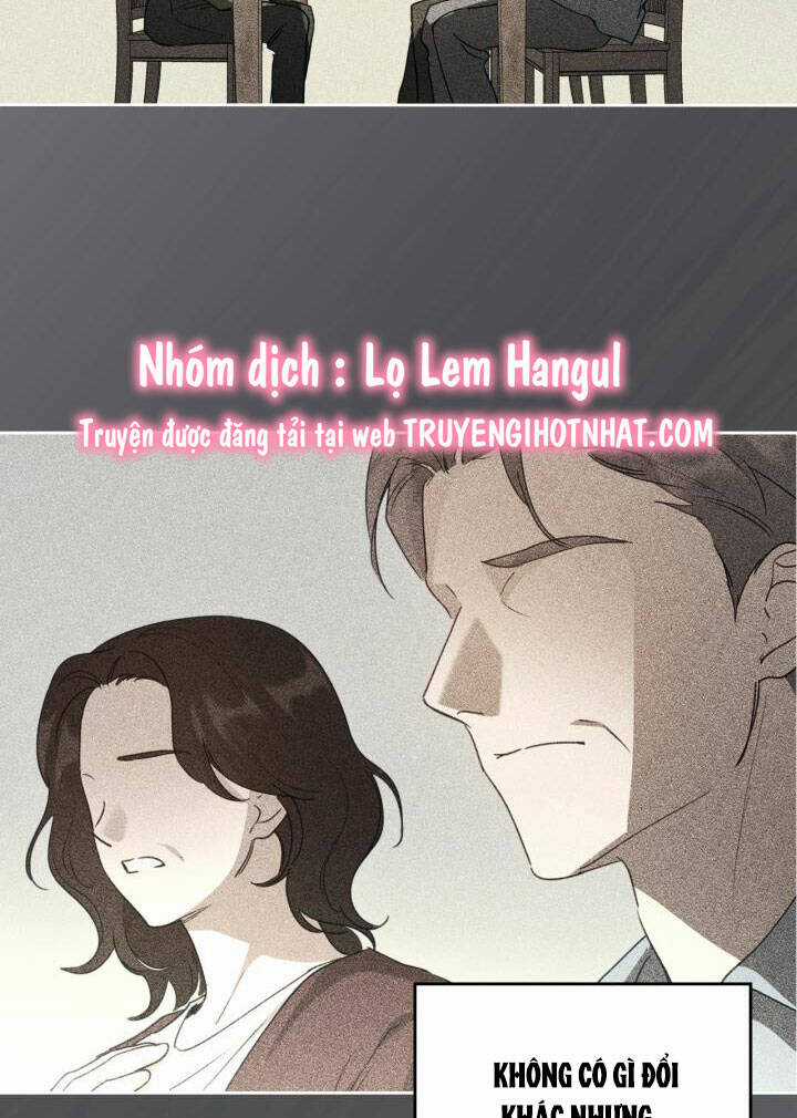 Giết Chết Ác Nữ Phản Diện Chapter 96.1 trang 32