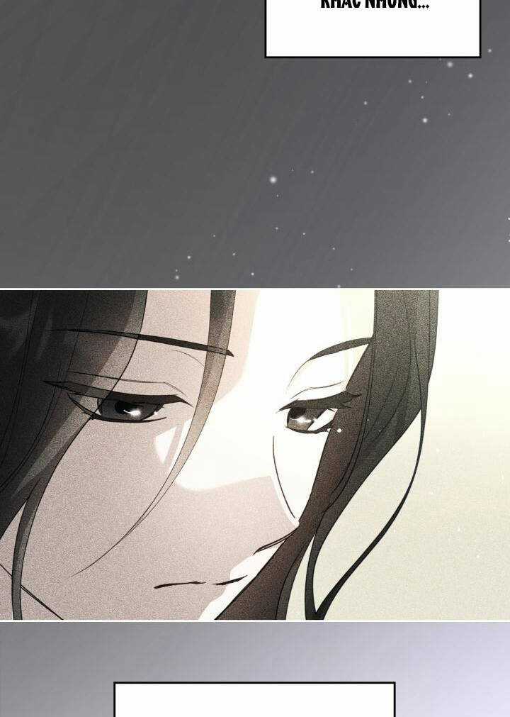 Giết Chết Ác Nữ Phản Diện Chapter 96.1 trang 33