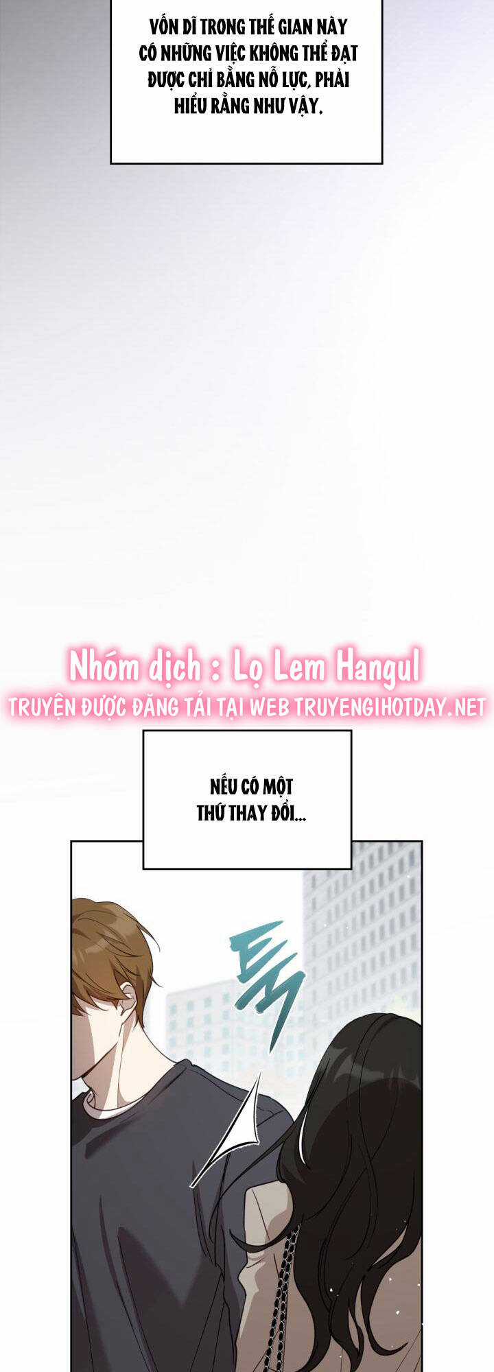 Giết Chết Ác Nữ Phản Diện Chapter 96.1 trang 34