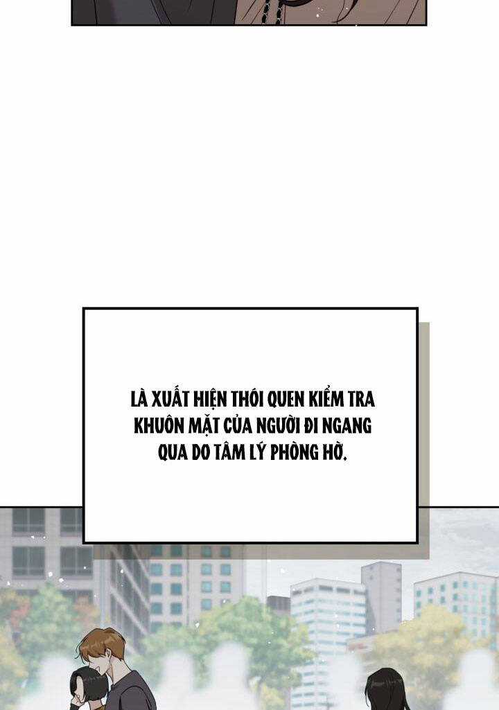 Giết Chết Ác Nữ Phản Diện Chapter 96.1 trang 35