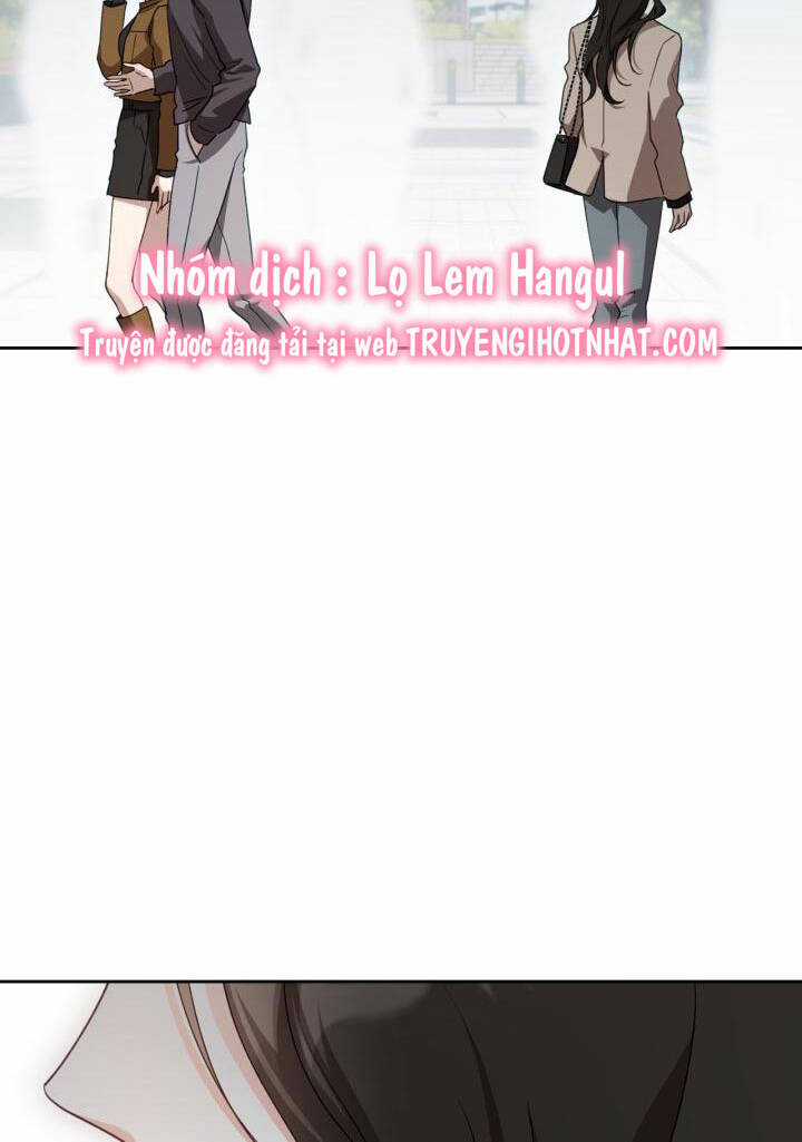 Giết Chết Ác Nữ Phản Diện Chapter 96.1 trang 36