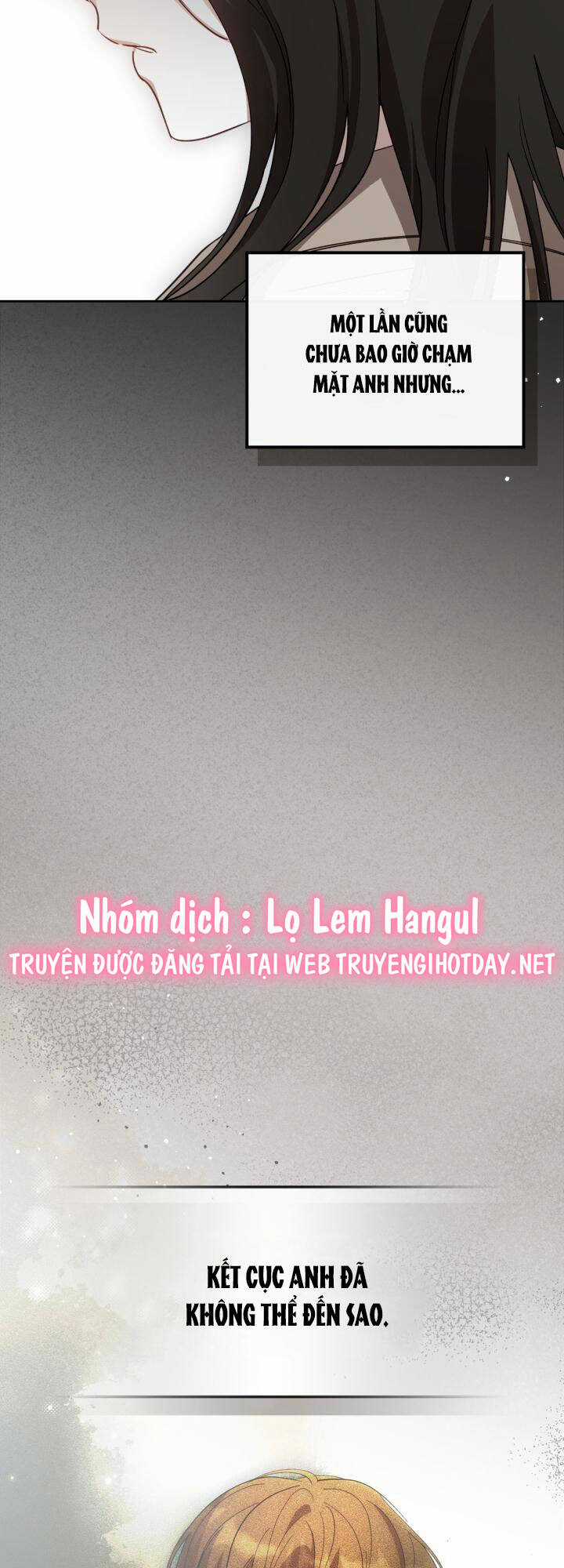 Giết Chết Ác Nữ Phản Diện Chapter 96.1 trang 37