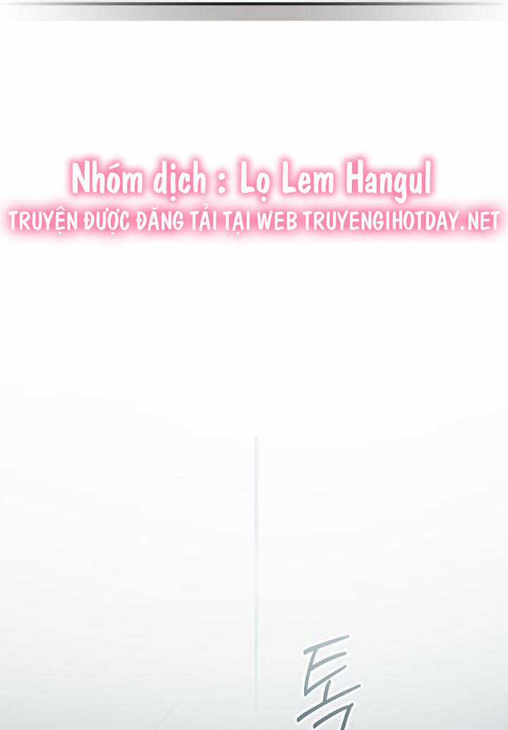 Giết Chết Ác Nữ Phản Diện Chapter 96.1 trang 39