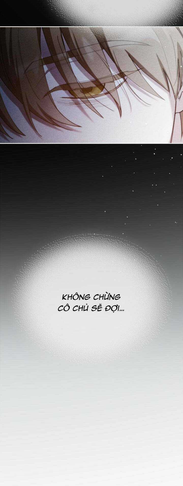 Giết Chết Ác Nữ Phản Diện Chapter 96.1 trang 4