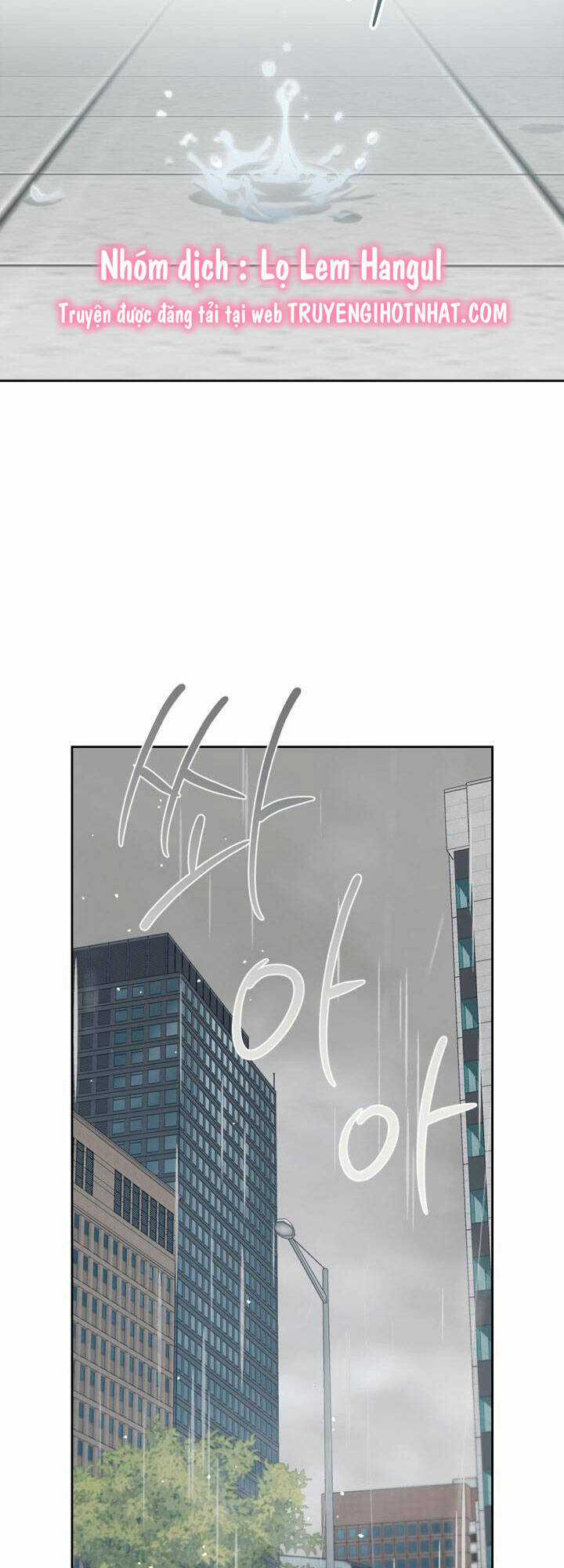 Giết Chết Ác Nữ Phản Diện Chapter 96.1 trang 40