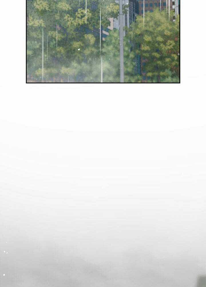 Giết Chết Ác Nữ Phản Diện Chapter 96.1 trang 41