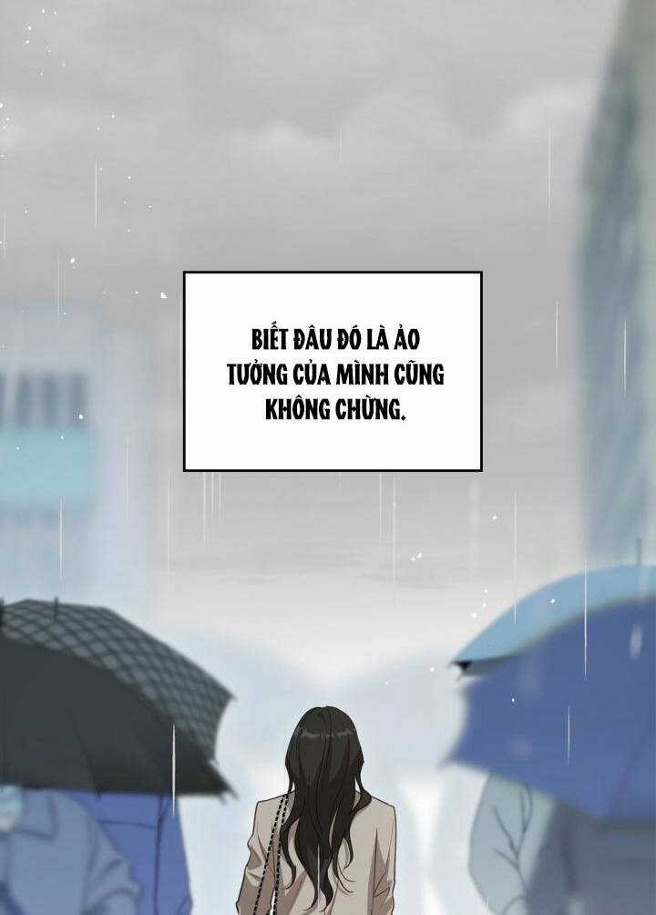 Giết Chết Ác Nữ Phản Diện Chapter 96.1 trang 42