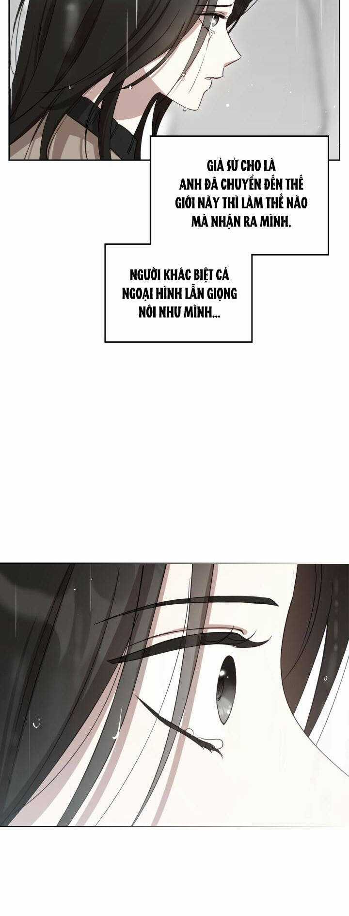 Giết Chết Ác Nữ Phản Diện Chapter 96.1 trang 44