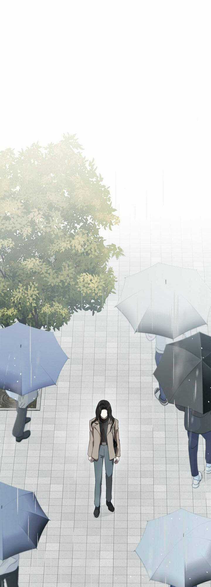 Giết Chết Ác Nữ Phản Diện Chapter 96.1 trang 45